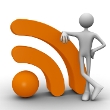 Elexonic RSS