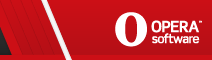 Opera Mobile Store